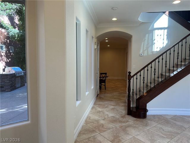 2427 CORDOBA BLUFF Court 0, Las Vegas, NV 89135