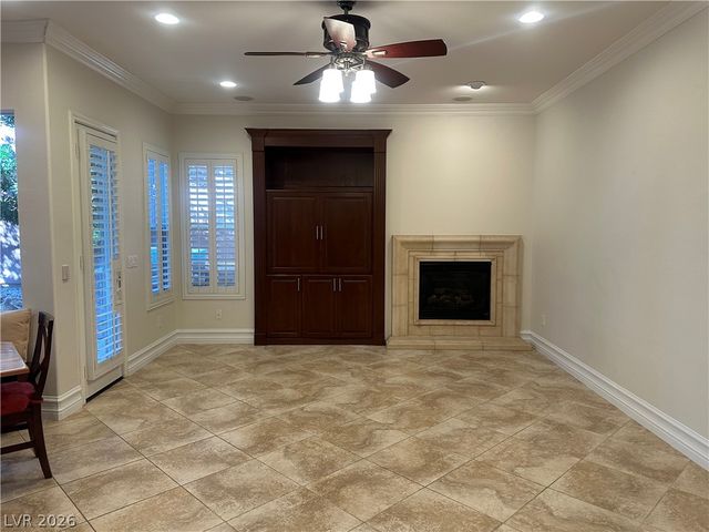 2427 CORDOBA BLUFF Court 0, Las Vegas, NV 89135