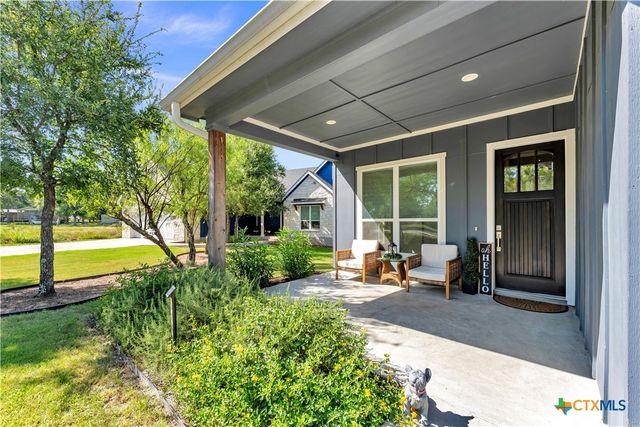 824 Woodland Hills Drive, Marble Falls, TX 78654