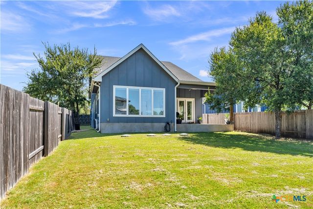 824 Woodland Hills Drive, Marble Falls, TX 78654