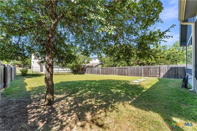 824 Woodland Hills Drive, Marble Falls, TX 78654