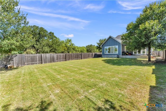 824 Woodland Hills Drive, Marble Falls, TX 78654