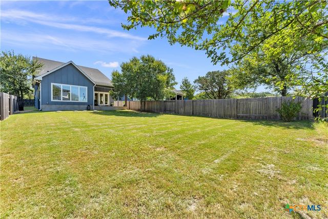 824 Woodland Hills Drive, Marble Falls, TX 78654