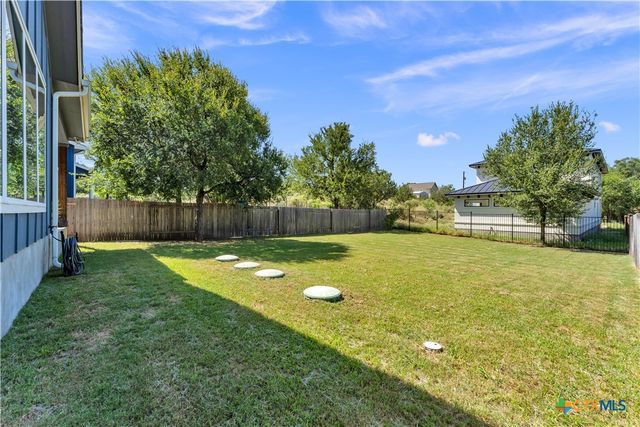 824 Woodland Hills Drive, Marble Falls, TX 78654