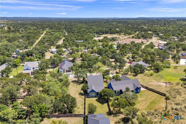 824 Woodland Hills Drive, Marble Falls, TX 78654