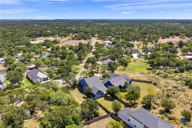 824 Woodland Hills Drive, Marble Falls, TX 78654