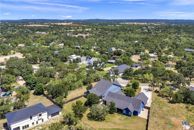 824 Woodland Hills Drive, Marble Falls, TX 78654
