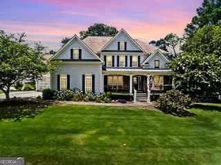 4805 Blossom Court, Cumming, GA 30028