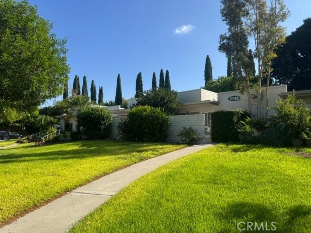 2149 Ronda Granada A, Laguna Woods, CA 92637 — photo 2