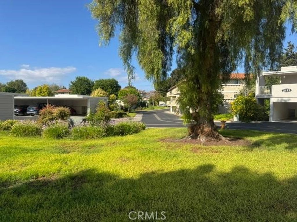 2149 Ronda Granada A, Laguna Woods, CA 92637 — photo 3