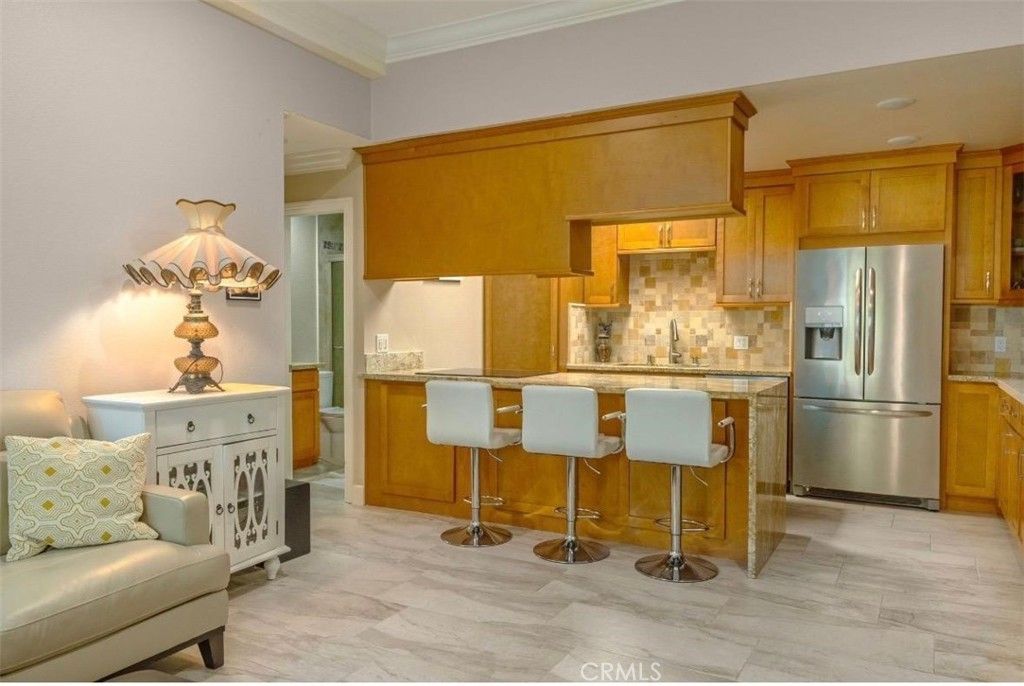 2149 Ronda Granada A, Laguna Woods, CA 92637 — photo 4