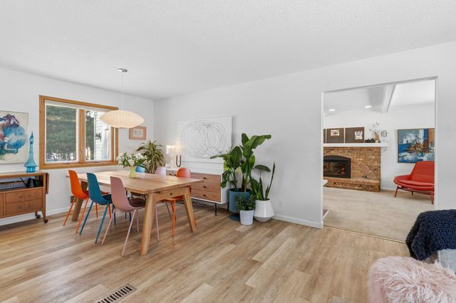 4396 Snail Lake Court W, Shoreview, MN 55126