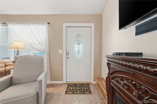 42 S J Kellner Boulevard, Beverly Hills, FL 34465