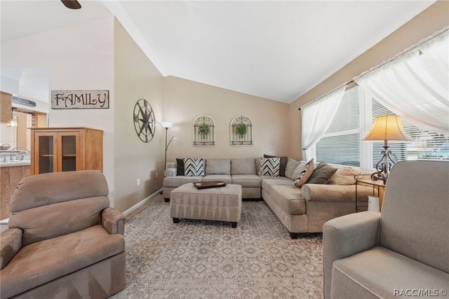 42 S J Kellner Boulevard, Beverly Hills, FL 34465