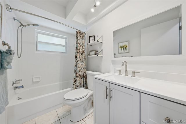 42 S J Kellner Boulevard, Beverly Hills, FL 34465
