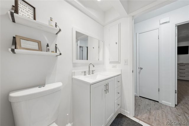 42 S J Kellner Boulevard, Beverly Hills, FL 34465