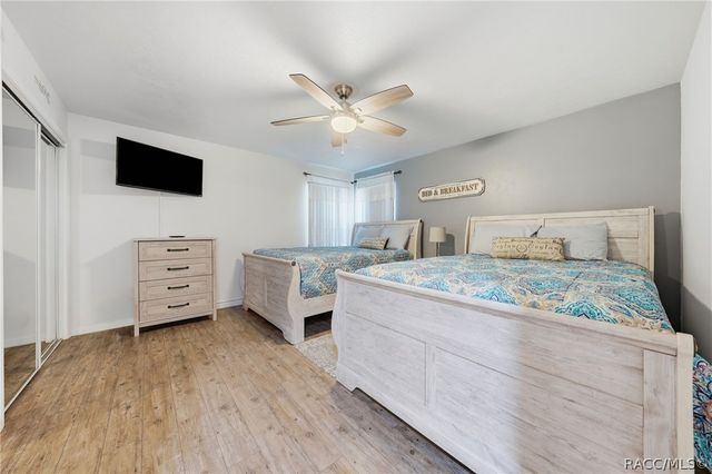 42 S J Kellner Boulevard, Beverly Hills, FL 34465