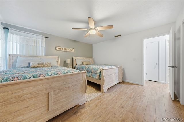 42 S J Kellner Boulevard, Beverly Hills, FL 34465