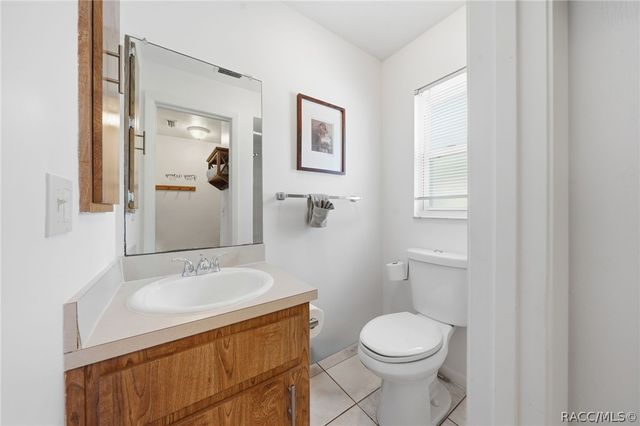 42 S J Kellner Boulevard, Beverly Hills, FL 34465
