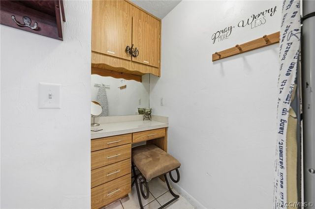 42 S J Kellner Boulevard, Beverly Hills, FL 34465
