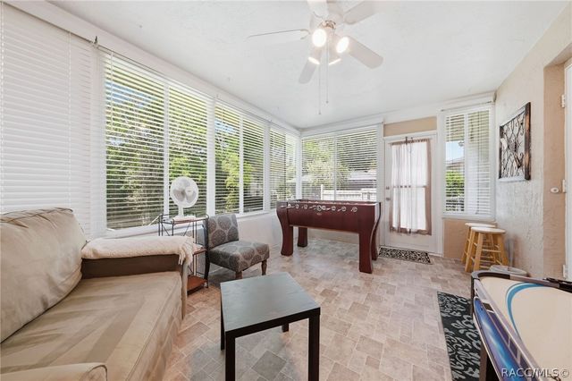 42 S J Kellner Boulevard, Beverly Hills, FL 34465