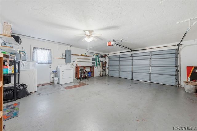 42 S J Kellner Boulevard, Beverly Hills, FL 34465