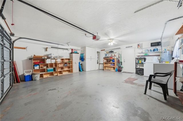 42 S J Kellner Boulevard, Beverly Hills, FL 34465