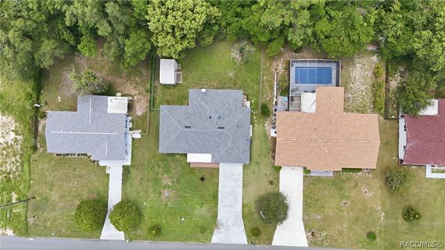42 S J Kellner Boulevard, Beverly Hills, FL 34465
