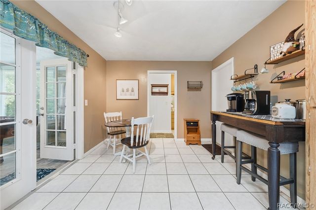 42 S J Kellner Boulevard, Beverly Hills, FL 34465
