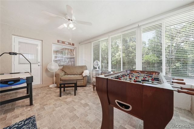 42 S J Kellner Boulevard, Beverly Hills, FL 34465