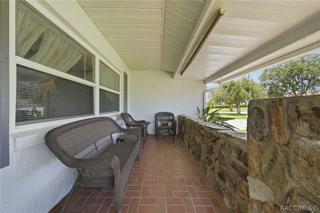 42 S J Kellner Boulevard, Beverly Hills, FL 34465