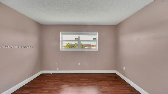 2811 N Pine Island Road 302, Sunrise, FL 33322