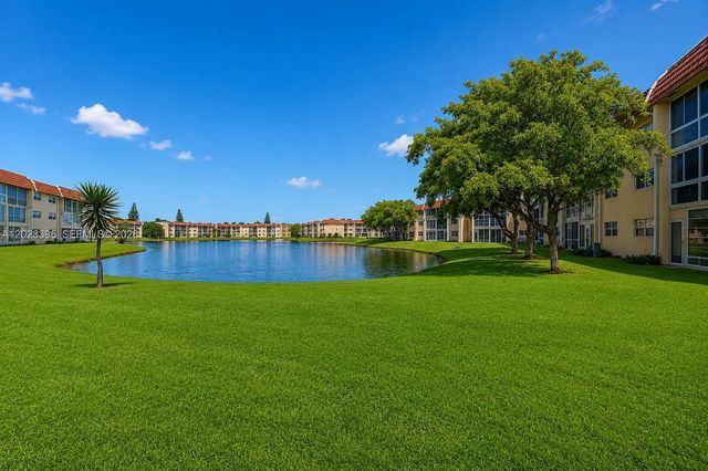 2811 N Pine Island Road 302, Sunrise, FL 33322