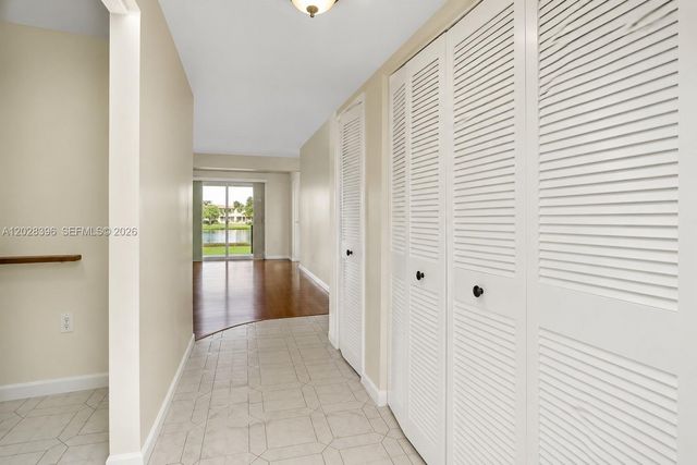 2811 N Pine Island Road 302, Sunrise, FL 33322