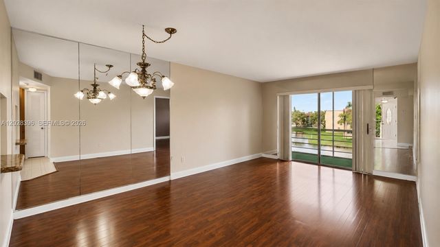 2811 N Pine Island Road 302, Sunrise, FL 33322