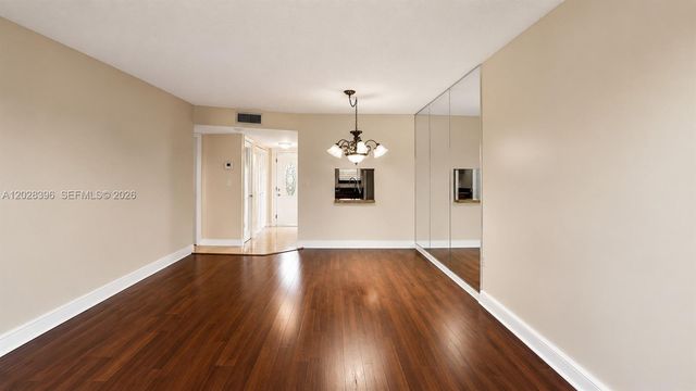 2811 N Pine Island Road 302, Sunrise, FL 33322