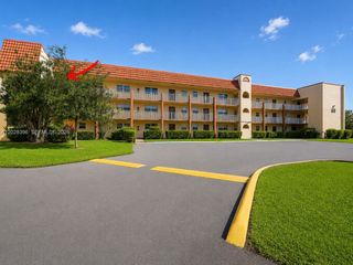2811 N Pine Island Road 302, Sunrise, FL 33322