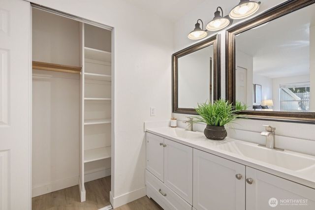 11714 17th Avenue Ct NW, Gig Harbor, WA 98332
