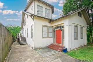 1816 Olive St #2, Baton Rouge, LA 70802