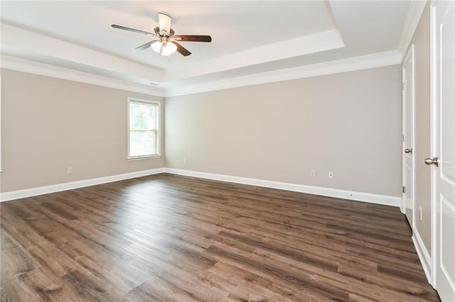 3565 Flycatcher Way, Duluth, GA 30097