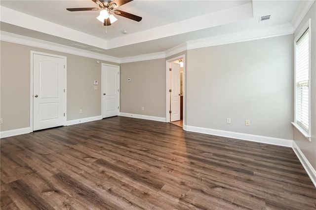 3565 Flycatcher Way, Duluth, GA 30097