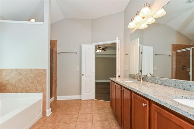 3565 Flycatcher Way, Duluth, GA 30097