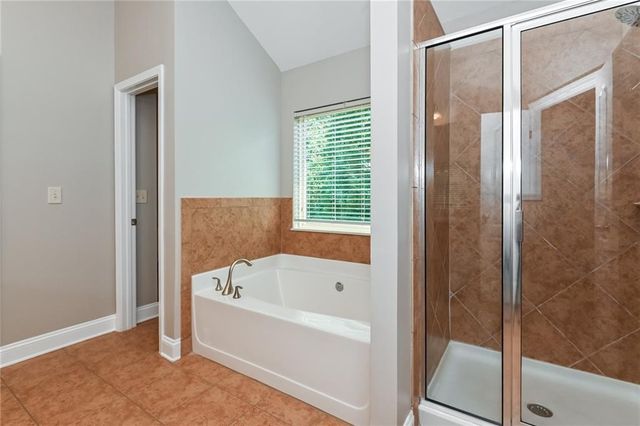 3565 Flycatcher Way, Duluth, GA 30097
