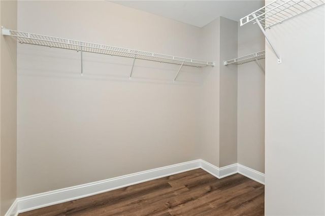 3565 Flycatcher Way, Duluth, GA 30097