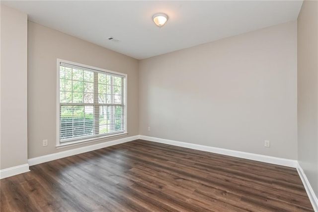 3565 Flycatcher Way, Duluth, GA 30097