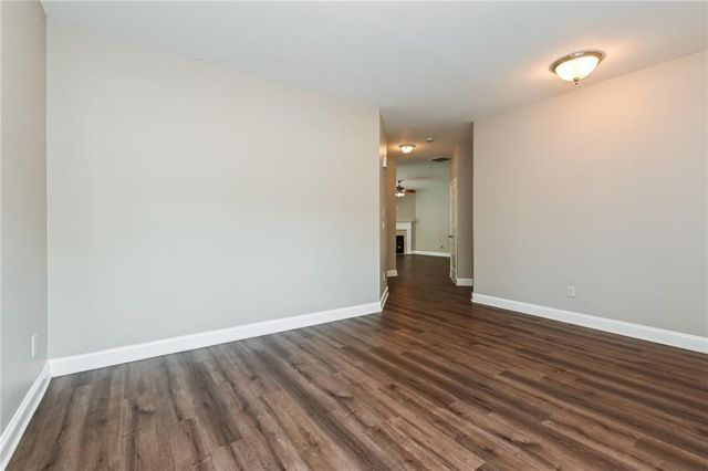 3565 Flycatcher Way, Duluth, GA 30097