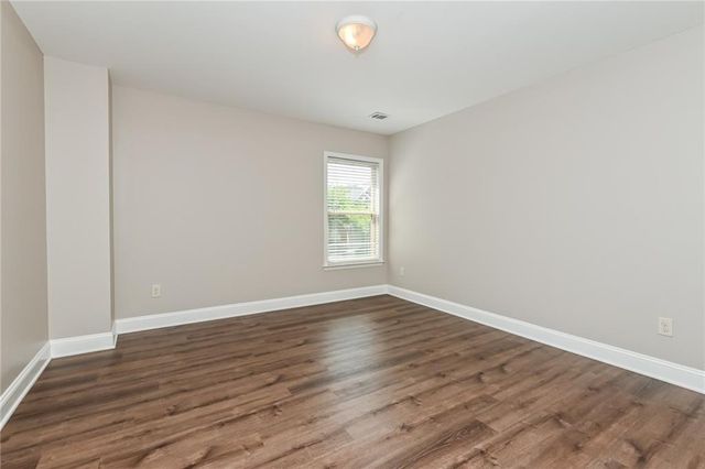 3565 Flycatcher Way, Duluth, GA 30097