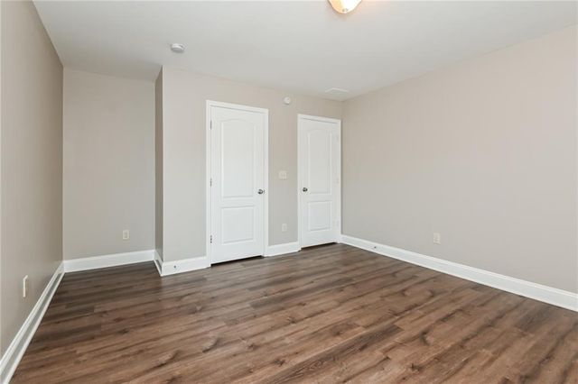 3565 Flycatcher Way, Duluth, GA 30097