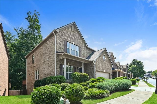 3565 Flycatcher Way, Duluth, GA 30097