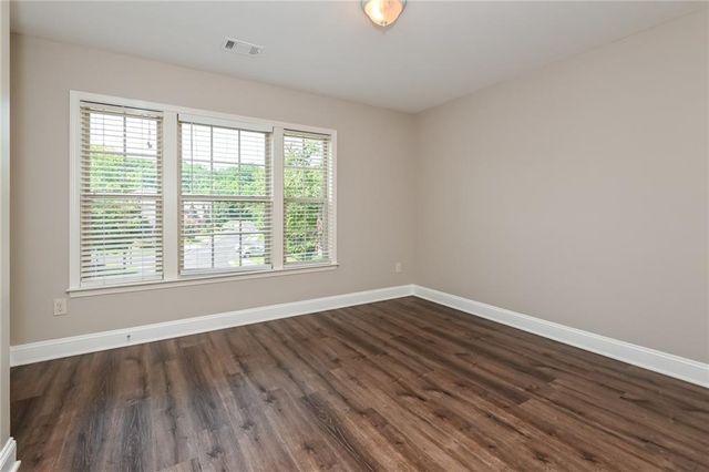 3565 Flycatcher Way, Duluth, GA 30097